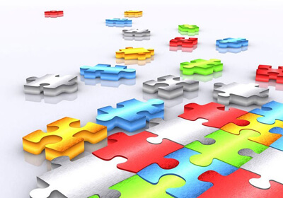 欢迎使用Z-BlogPHP！